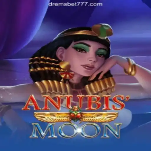 Discovering AnubisMoon: A Mesmerizing Slot Experience for Brazilian Gamers