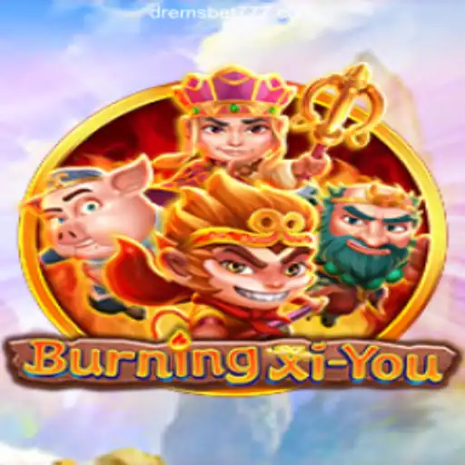 Explore the Exciting World of BurningXiYou: Your Ultimate Guide