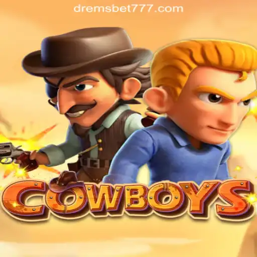 Exploring the Wild West: The Captivating World of 'COWBOYS'