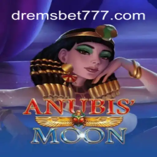 Discovering AnubisMoon: A Mesmerizing Slot Experience for Brazilian Gamers