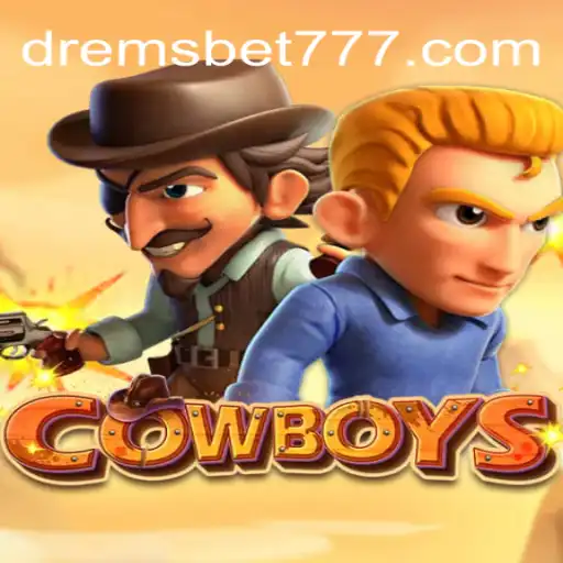 Exploring the Wild West: The Captivating World of 'COWBOYS'