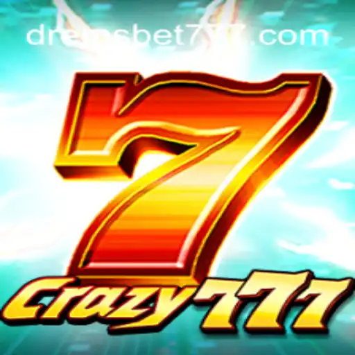 Exploring Crazy777: A Deep Dive into Brazil's #1 Slot Game
