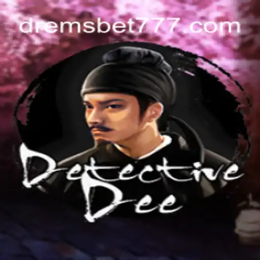Exploring DetectiveDee: A Thrilling Slot Adventure at DREMSBET.COM Oficial Slots Brasil #1