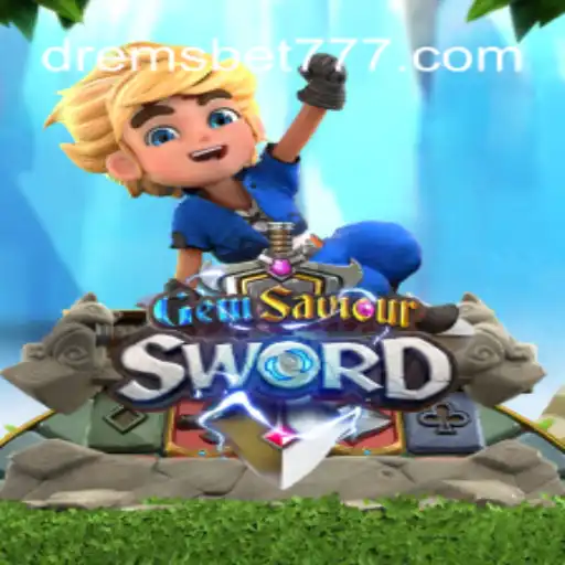 GemSaviourSword: The Ultimate Gaming Experience in 2023