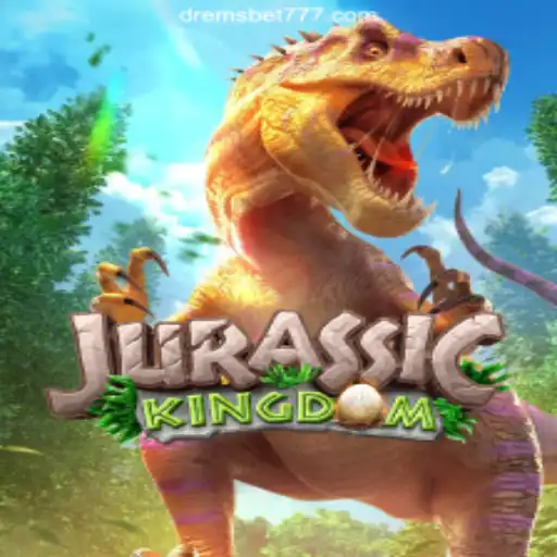 Unveiling JurassicKingdom: A New Era of Slots Gaming with DREMSBET.COM