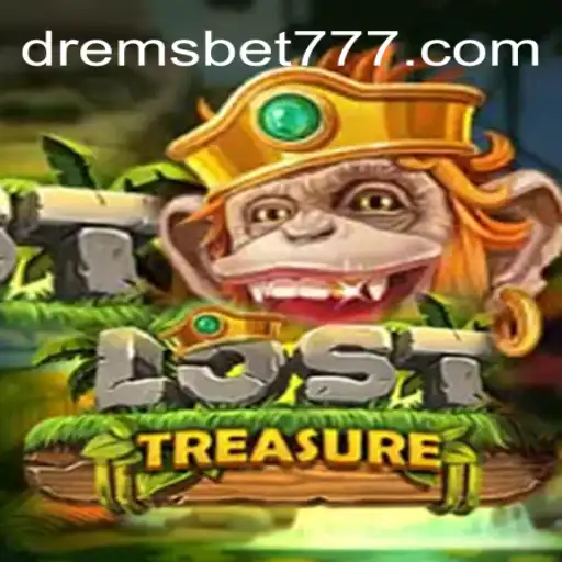 Discover the Adventure of LostTreasure: A Journey into the Unknown