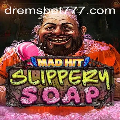 Unveiling the Thrilling World of MadHitSlipperySoap