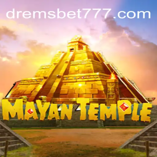 Exploring the Mystique of MayanTemple Slots