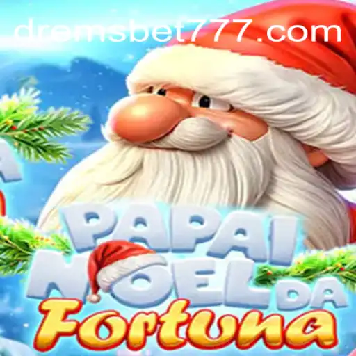 Exciting Features and Gameplay of PapaiNoeldaFortuna