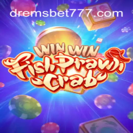 Exploring WinWinFishPrawnCrab: A Captivating Game Experience