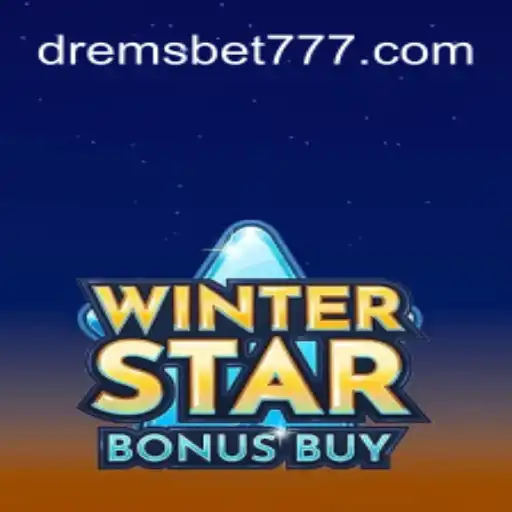 Exploring the Excitement of WinterStarBonusBuy on DREMSBET.COM
