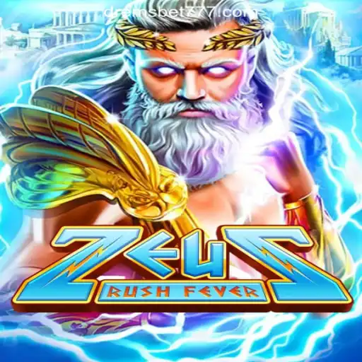 Explore the Exciting World of ZeusRushFever