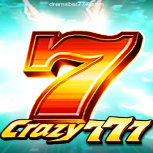 Exploring Crazy777: A Deep Dive into Brazil's #1 Slot Game