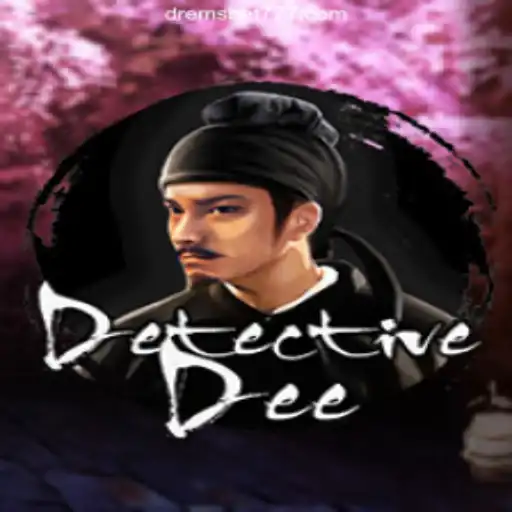 Exploring DetectiveDee: A Thrilling Slot Adventure at DREMSBET.COM Oficial Slots Brasil #1