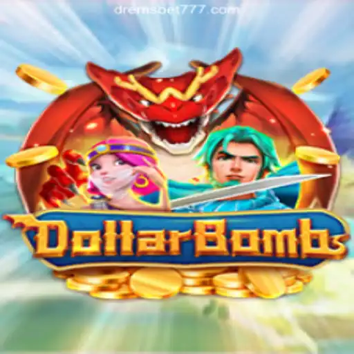 Exploring DollarBombs: The Premier Brazilian Slot Game