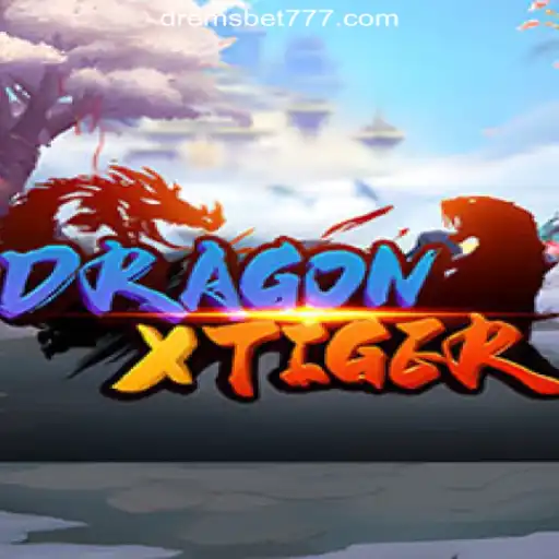 Exploring the Thrilling World of DragonXTiger: A Deep Dive into DREMSBET.COM's Premier Slots Experience
