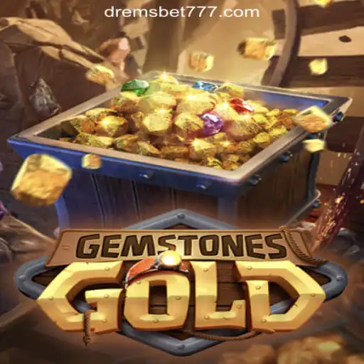 Exploring 'GemstonesGold': The Thrilling World of DREMSBET.COM's Top Slot Game