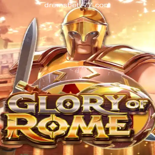 GloryofRome: The Slot Game Taking Brazil by Storm
