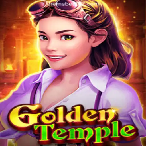 Exploring the Mystical World of GoldenTemple Slots
