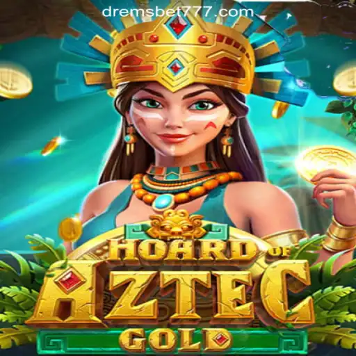 HoardofAztecgold: Discover the Thrilling Journey to Ancient Riches
