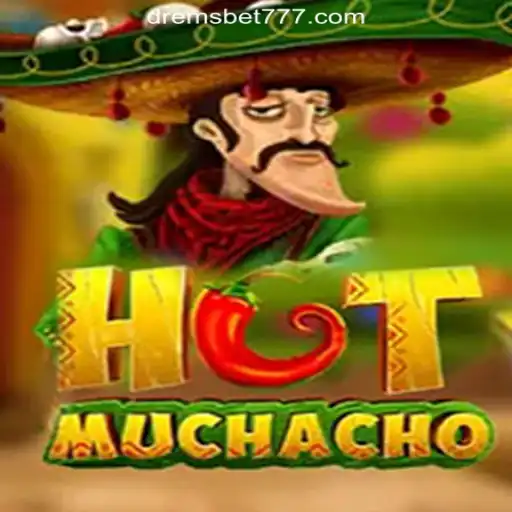 Unveiling HotMuchacho: The Exciting World of DREMSBET.COM Oficial Slots Brasil #1