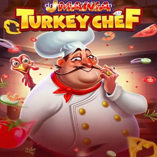 Discover the Exciting World of JManiaTurkeyChef: A Culinary Adventure