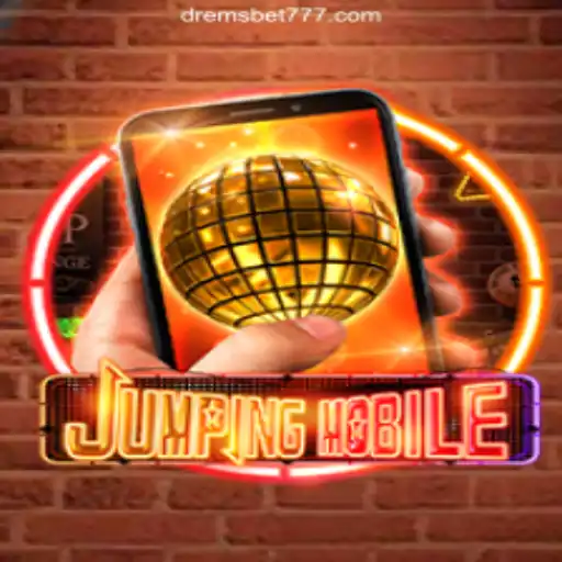 Exploring the Dynamic World of Jumpingmobile