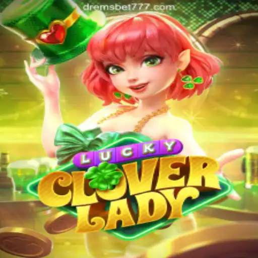 Explore LuckyCloverLady Slots: Brazil's Top Choice for Online Gaming