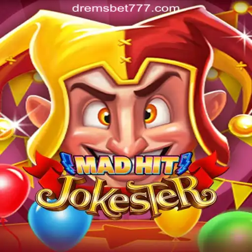 Discover MadHitJokester: The Ultimate Gaming Experience