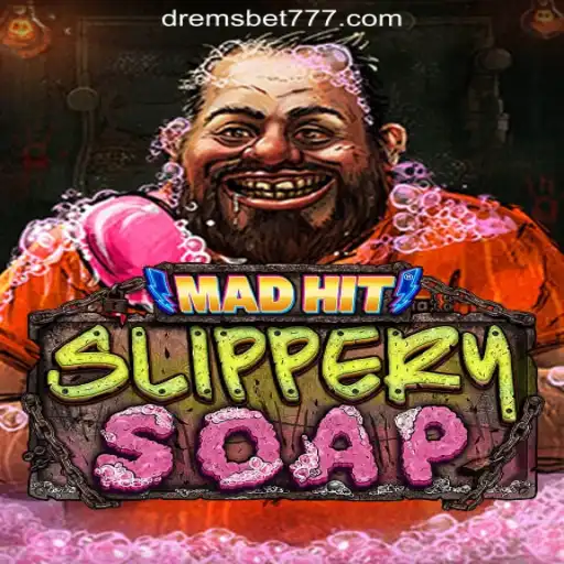 Unveiling the Thrilling World of MadHitSlipperySoap