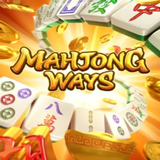 Discover MahjongWays: A Unique Slot Game Experience with DREMSBET.COM