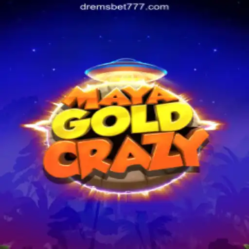Discover the Thrilling World of MayaGoldCrazy: A Premier Slot Experience at DREMSBET.COM