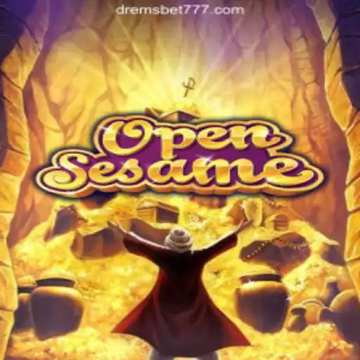 Discovering the Allure of OpenSesame: A Dive Into DREMSBET.COM Oficial Slots Brasil #1