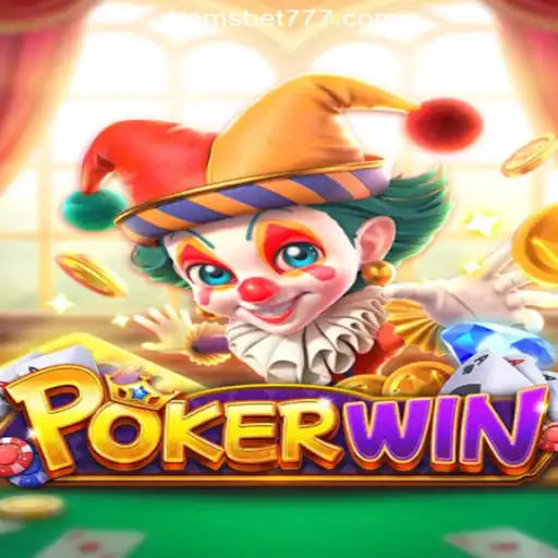 POKERWIN: The Thrilling World of DREMSBET.COM Oficial Slots Brasil #1