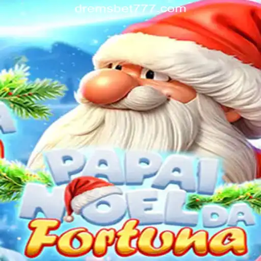 Exciting Features and Gameplay of PapaiNoeldaFortuna