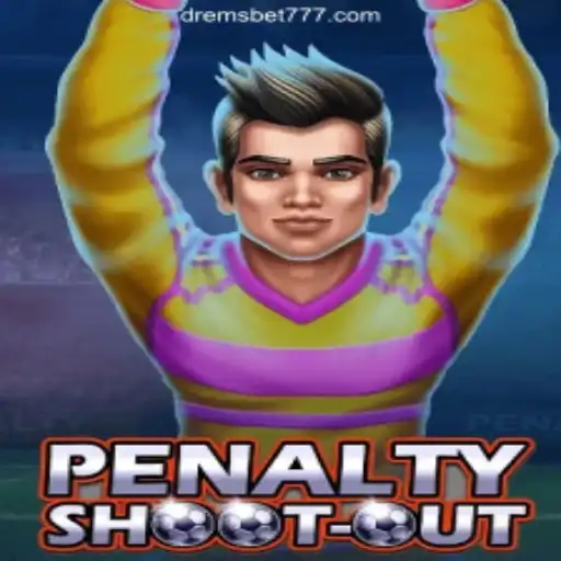 Exciting World of PenaltyShootOut at DREMSBET.COM: Brazil's Top Gaming Experience