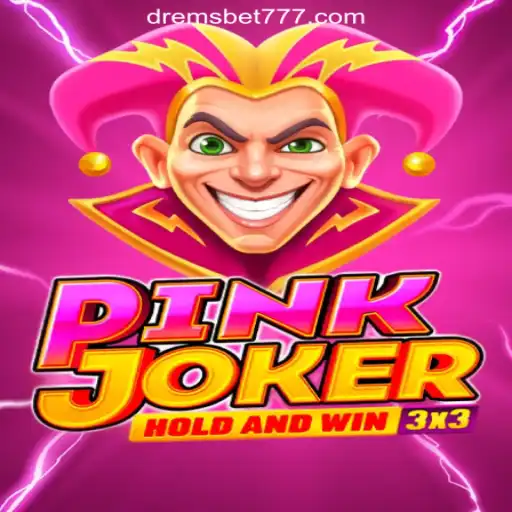 Exploring the World of Pinkjoker: A Leading Slot Game