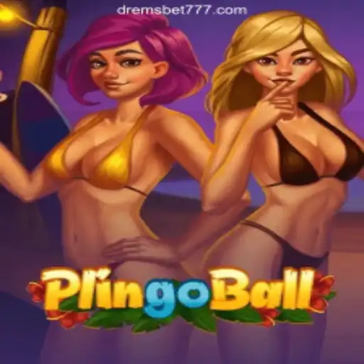 Exploring the Excitement of Plingoball and DREMSBET.COM Official Slots Brasil 1