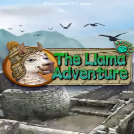 TheLlamaAdventure: Unpacking the Excitement and Rules of DREMSBET.COM Oficial Slots Brasil #1