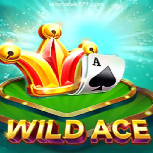 Discovering WildAce: The Ultimate Slot Game Experience