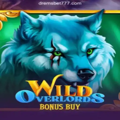 Explore the Exciting World of WildOverlordsBonusBuy: The Ultimate Slot Experience