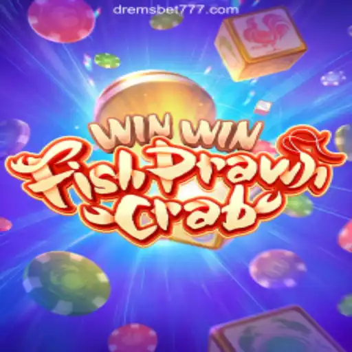 Exploring WinWinFishPrawnCrab: A Captivating Game Experience