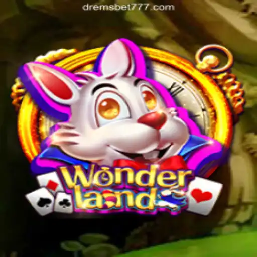 Exploring the Enchanting World of 'Wonderland': The Premier Slot Game in Brazil